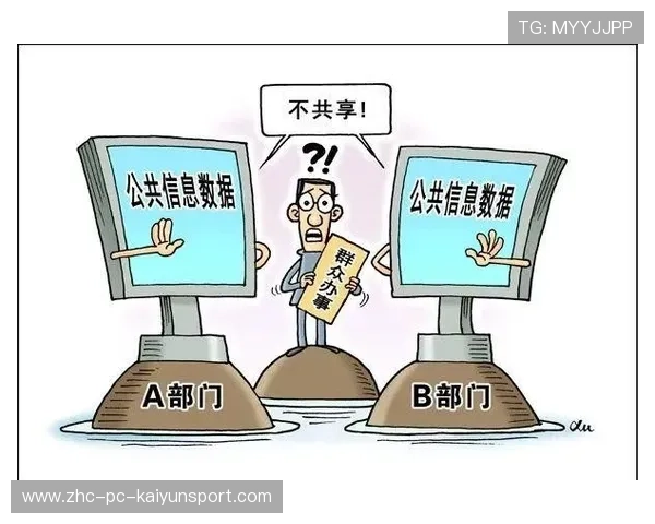 政府关门剧情升级，国会“休息”反被骂爆