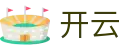 KAIYUN开云电竞世界杯-沙特利雅得多游戏投注平台