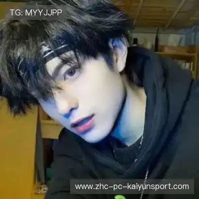 童珉通