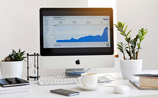 世界女子足球大赛如约而至，故事唯实力说了算，世界女子足球联赛