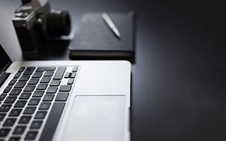 拿不到三分！国际米兰客场遭遇意外失利，国际米兰2021