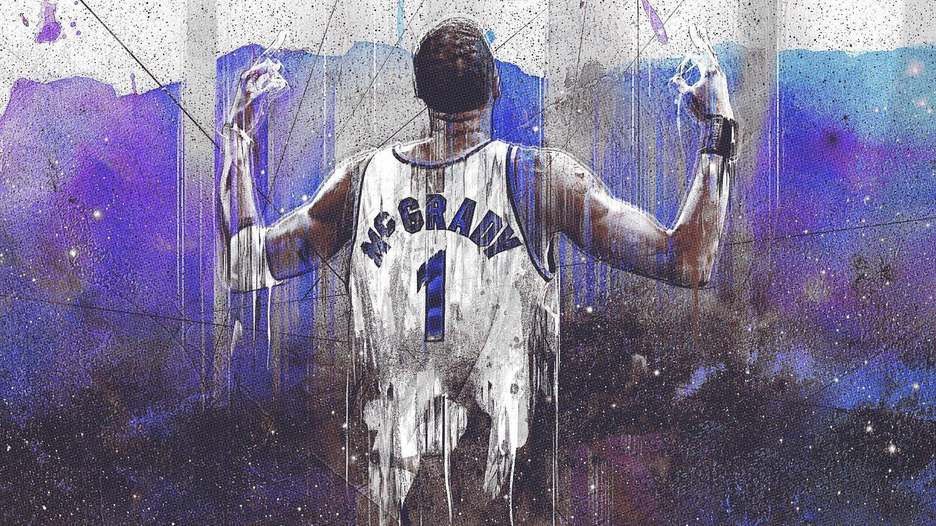 “季后赛临近，战局渐趋明朗，冠军争夺激烈升温”，季后赛 2021