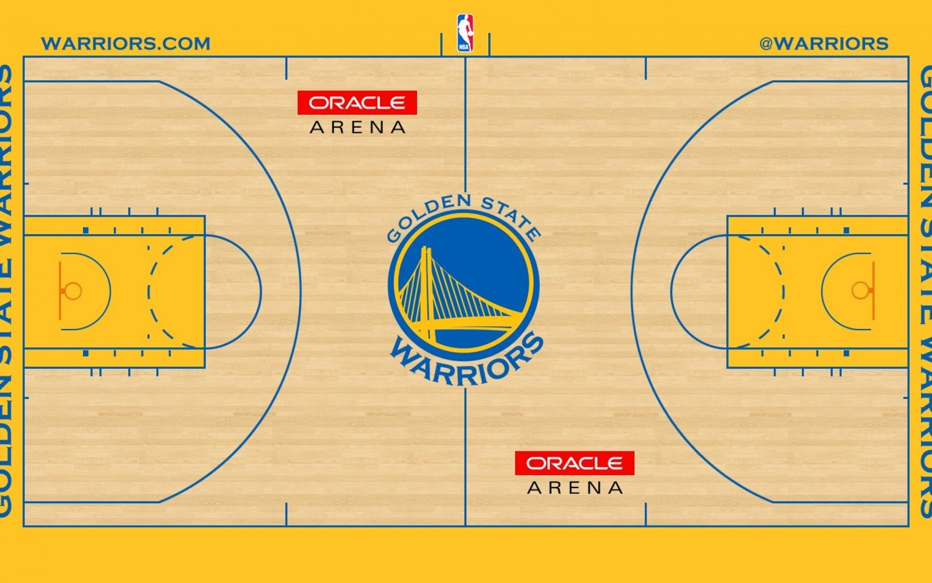 “历史回顾：NBA几十年来的十大经典封盖”，nba封面人物是谁