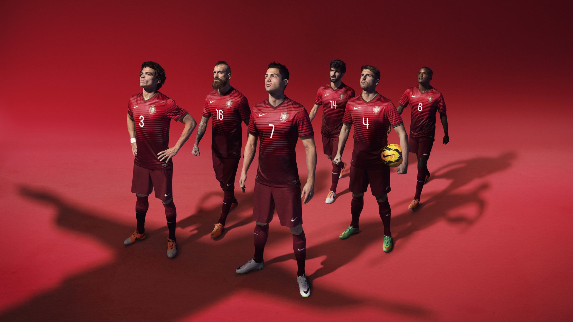 【冠军成长】马克·塞尔比：从挫折到荣耀的坚韧精神，马克塞尔比的人生经历