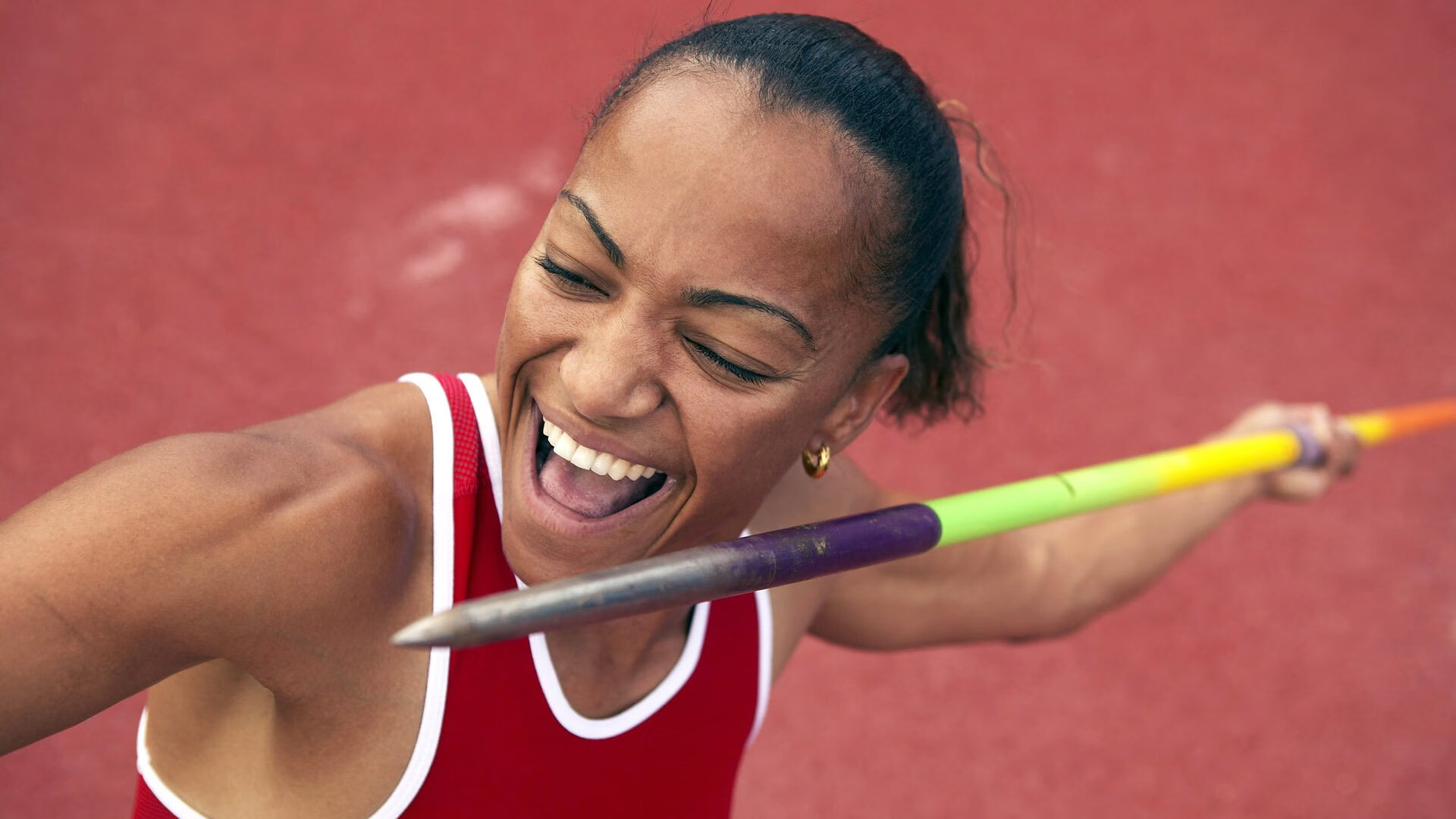 【名将谈战】奥沙利文：比赛中罚分争议的应对策略，奥沙利文比赛态度