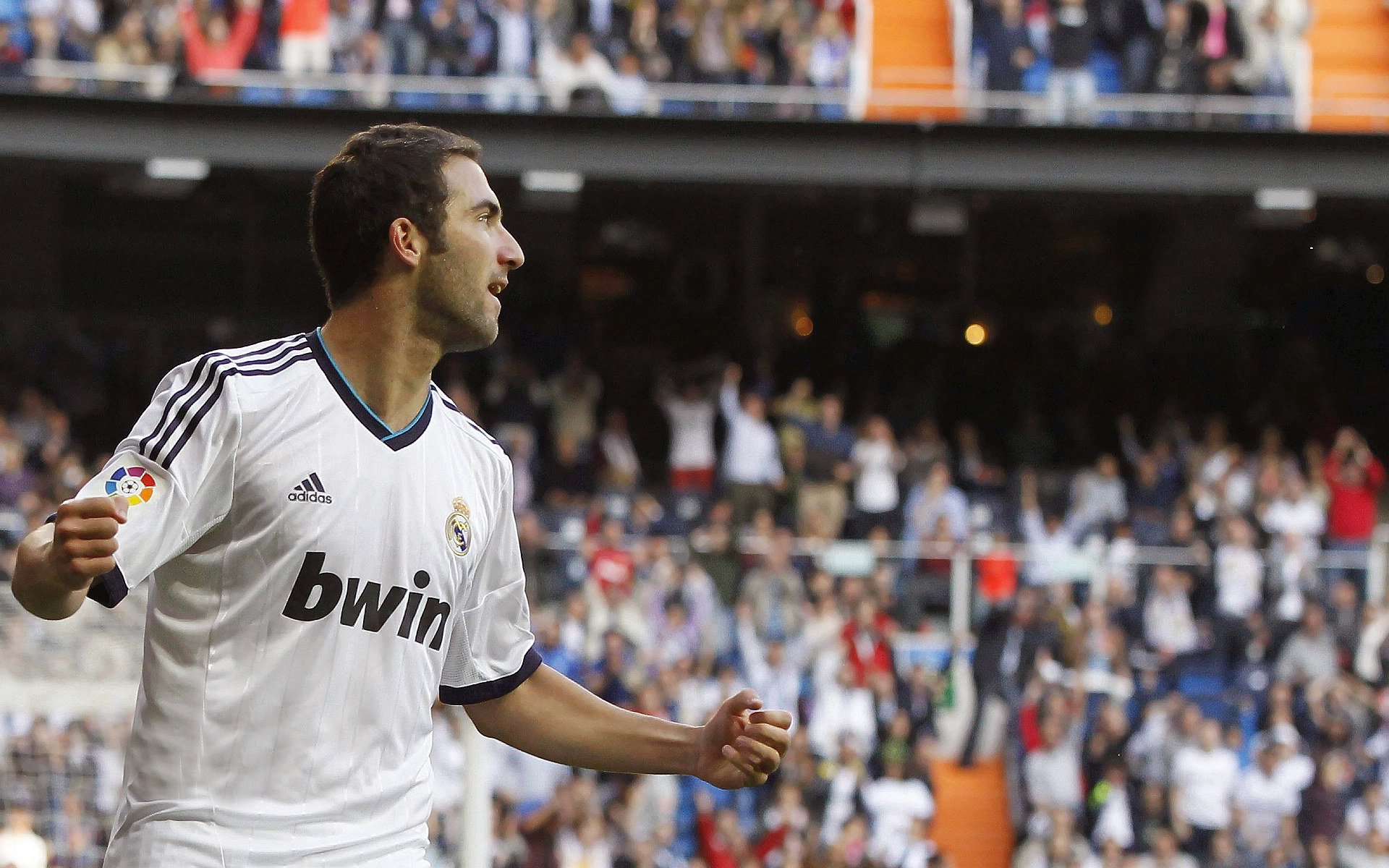 以战术取胜：联盟中最创新的战略布局，战术上成功了,战略就一定能成功