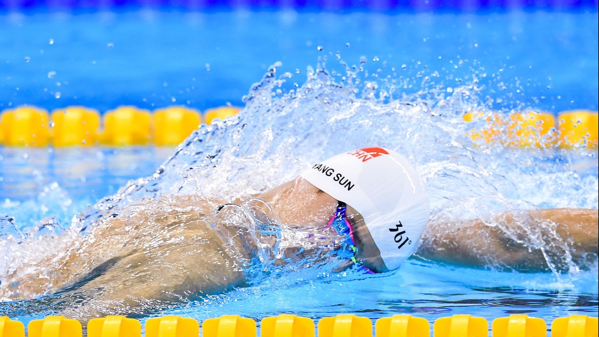 力量对决，谁将成为胜利的王者？，力量对比