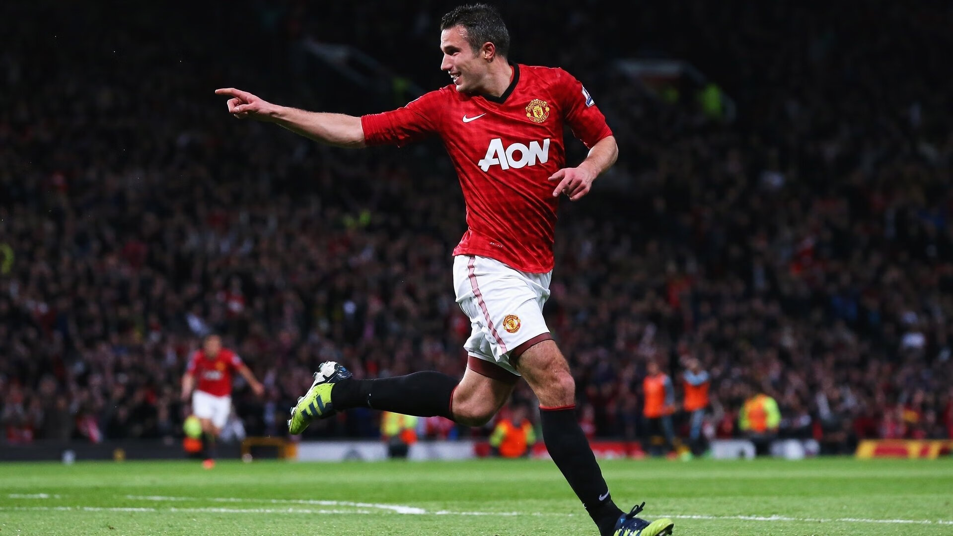 吉安卢卡·拉米在男子马拉松中获得第六名，吉安卢卡·特拉诺瓦