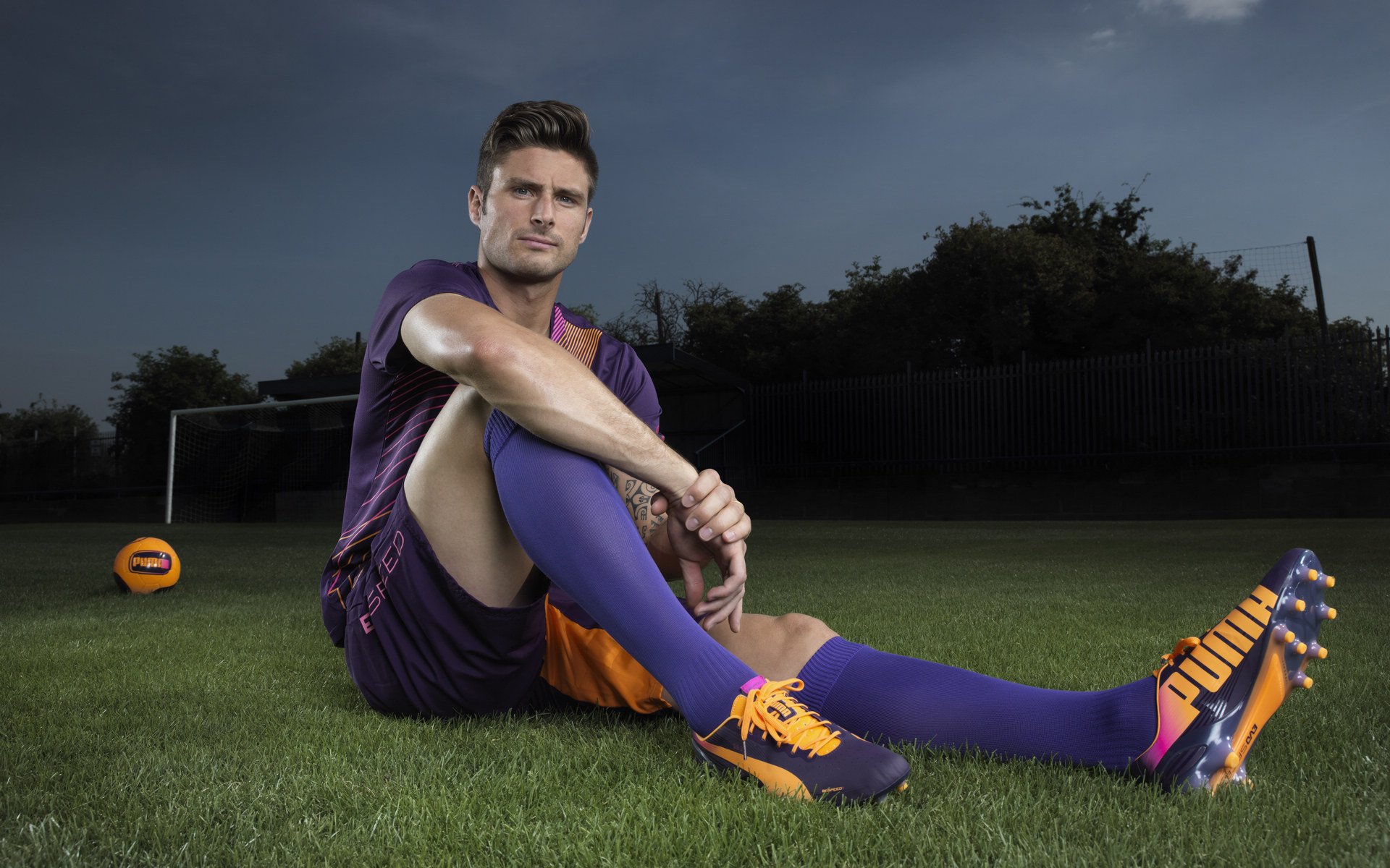 吉安卢卡·拉米在男子马拉松中获得第六名，吉安卢卡·特拉诺瓦