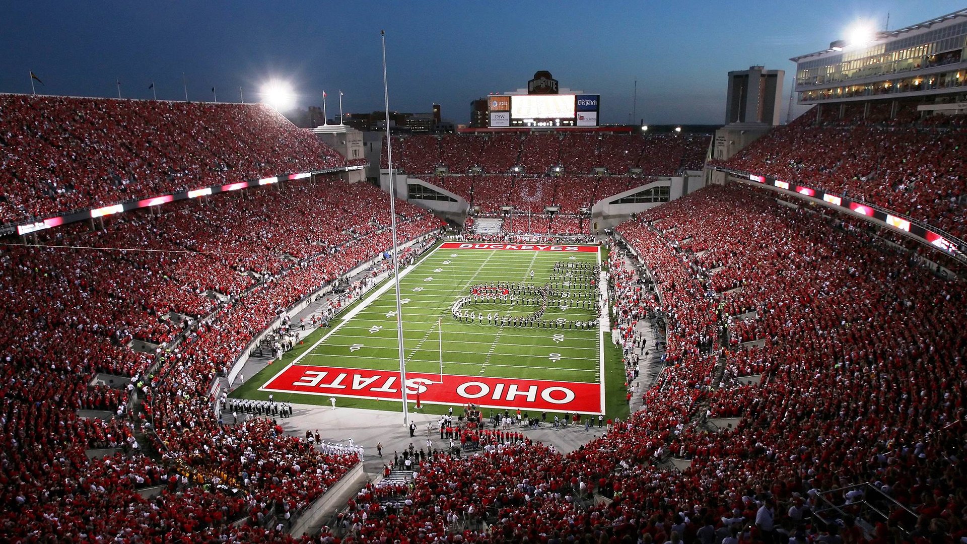 国安险胜遭上港逐渐拉近差距，保持领头位置，国安和上港的比赛结果