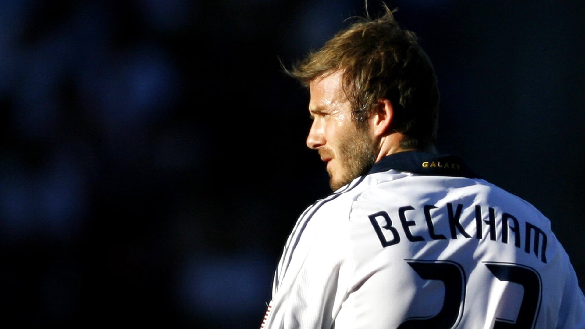 国足阵容老中青结合更加合理，国足老一辈