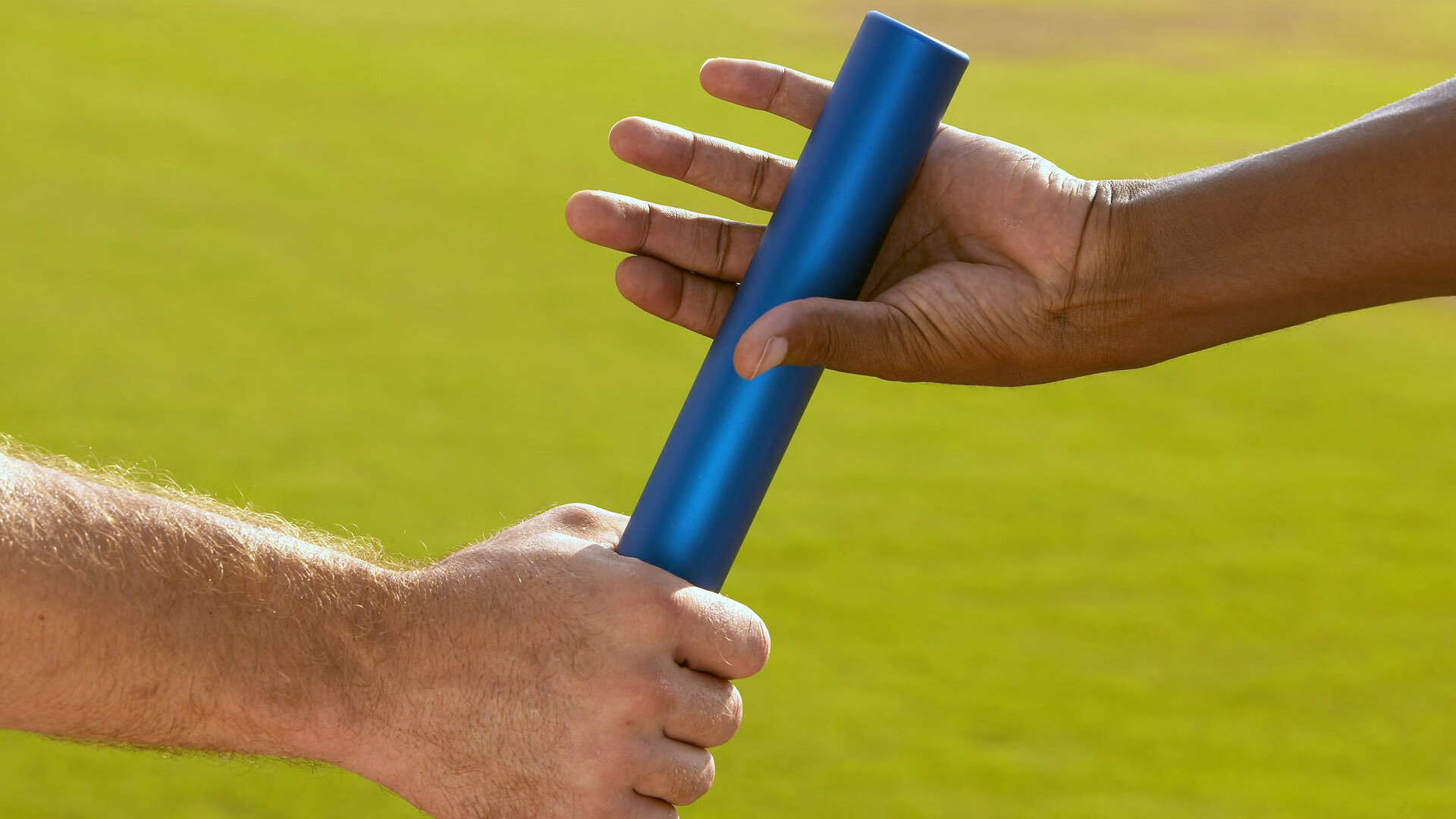 奥斯梅恩转会切尔西，挑战英超，奥斯对奈梅亨