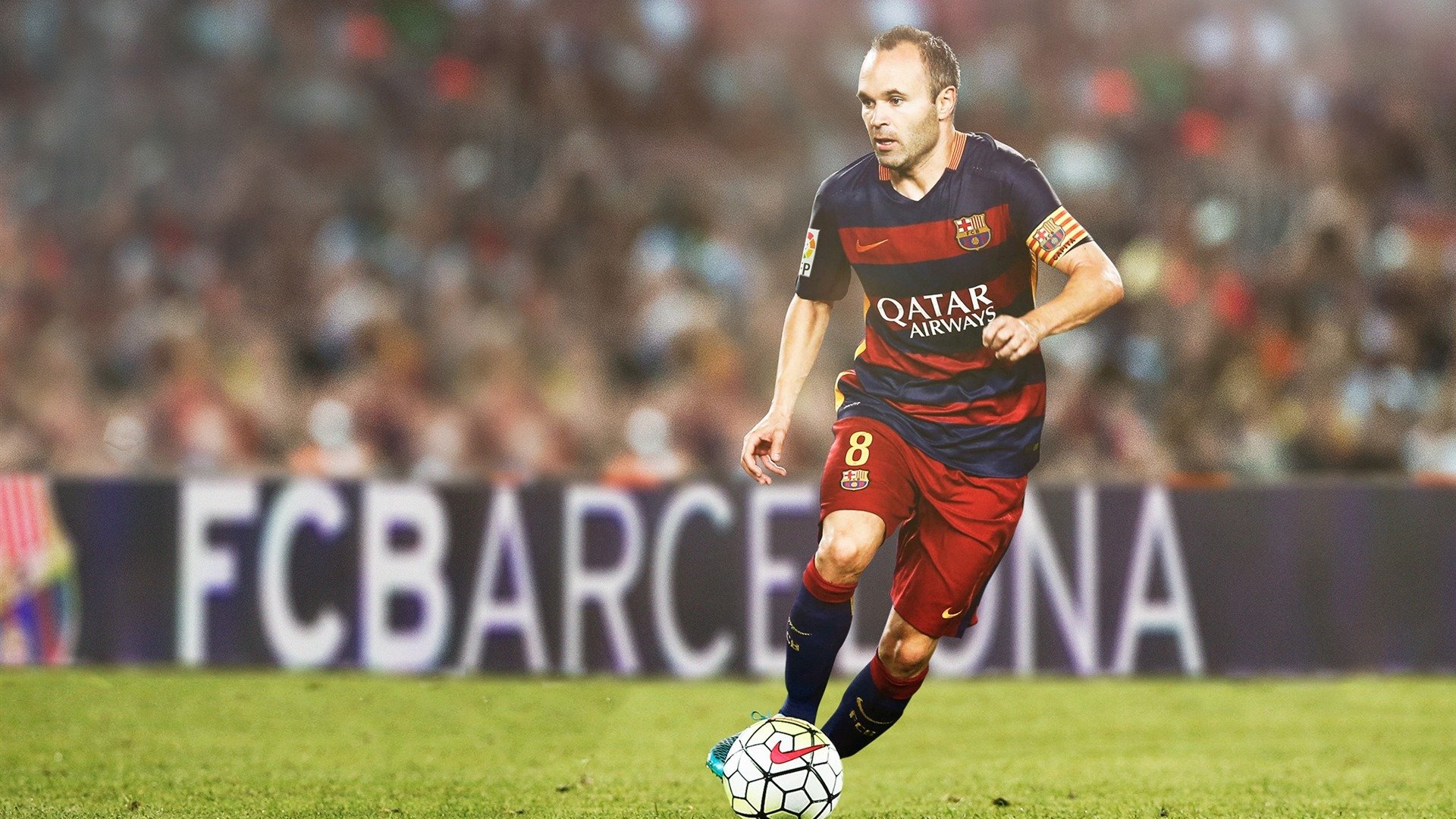 巴朗加国王球员配合默契提升，巴朗加斯