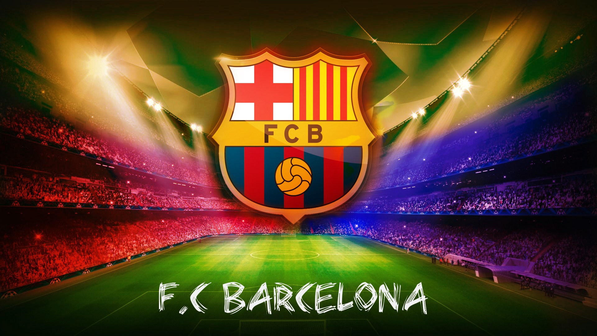 巴西举办篮球明星见面会，巴西篮协