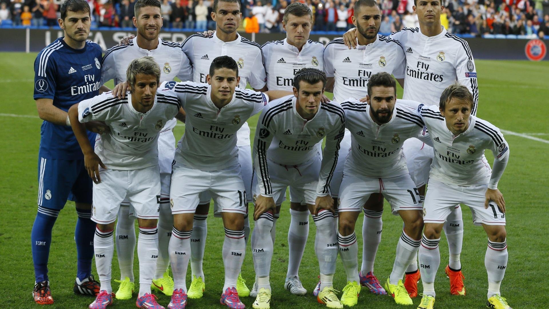 巴朗加国王核心球员状态火热，巴朗加斯