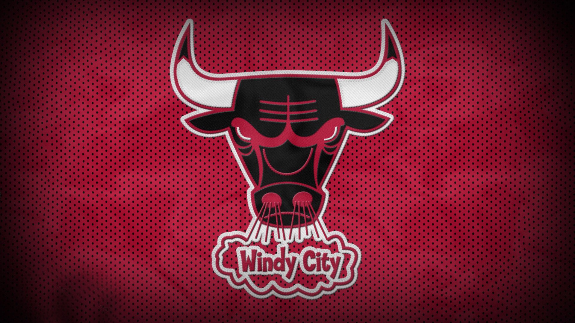 广场舞传承地方民俗文化，民族特色的广场舞