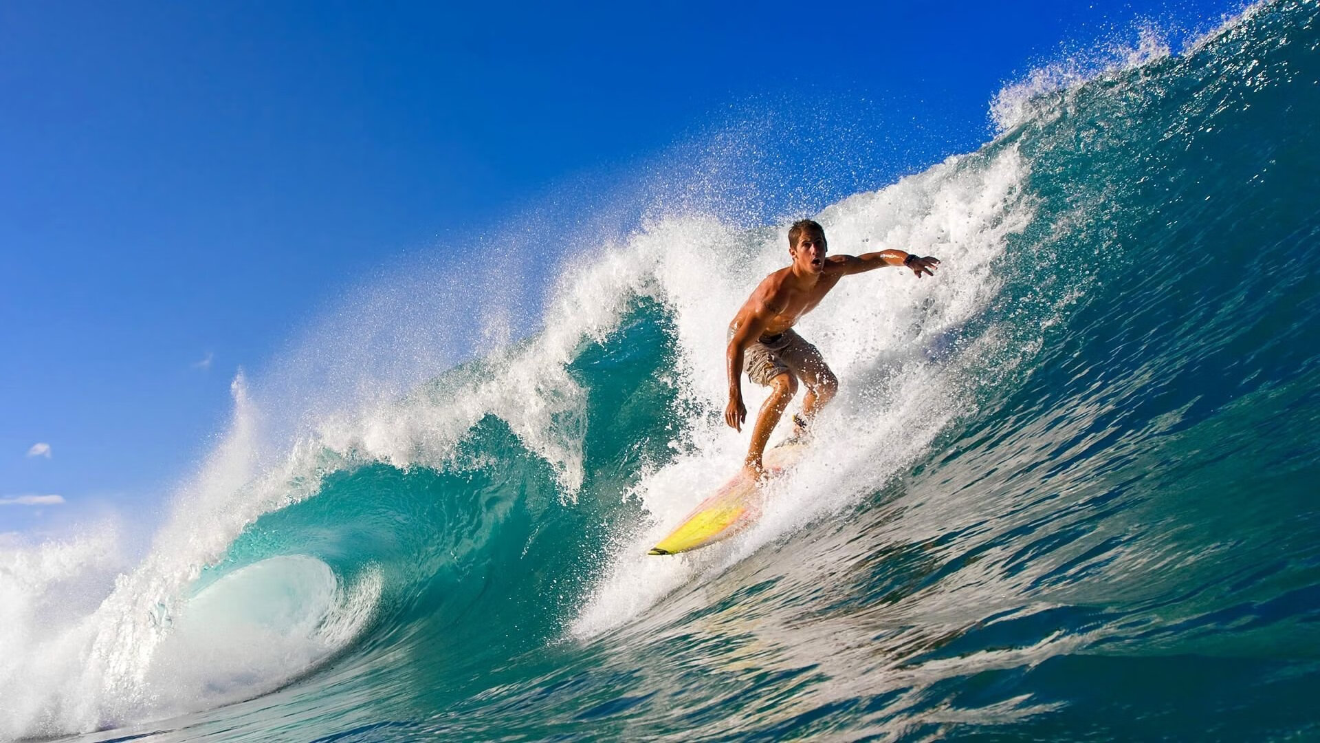 强强对抗：吉林战队斩获胜利关键，吉林队队长是谁