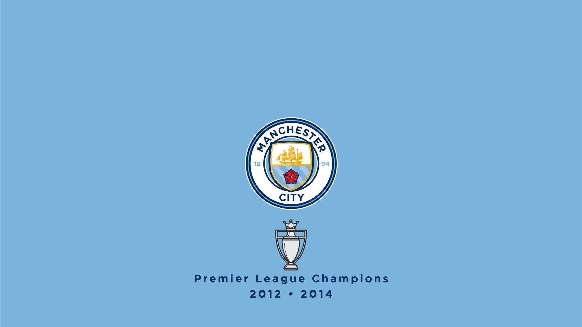 德甲俱乐部创新管理模式，提升运营效率，德甲俱乐部关系网