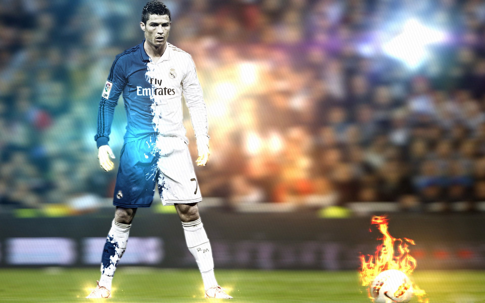 德甲精彩瞬间：关键扑救阻击对手反攻，战术变化层出不穷，德甲扑救榜