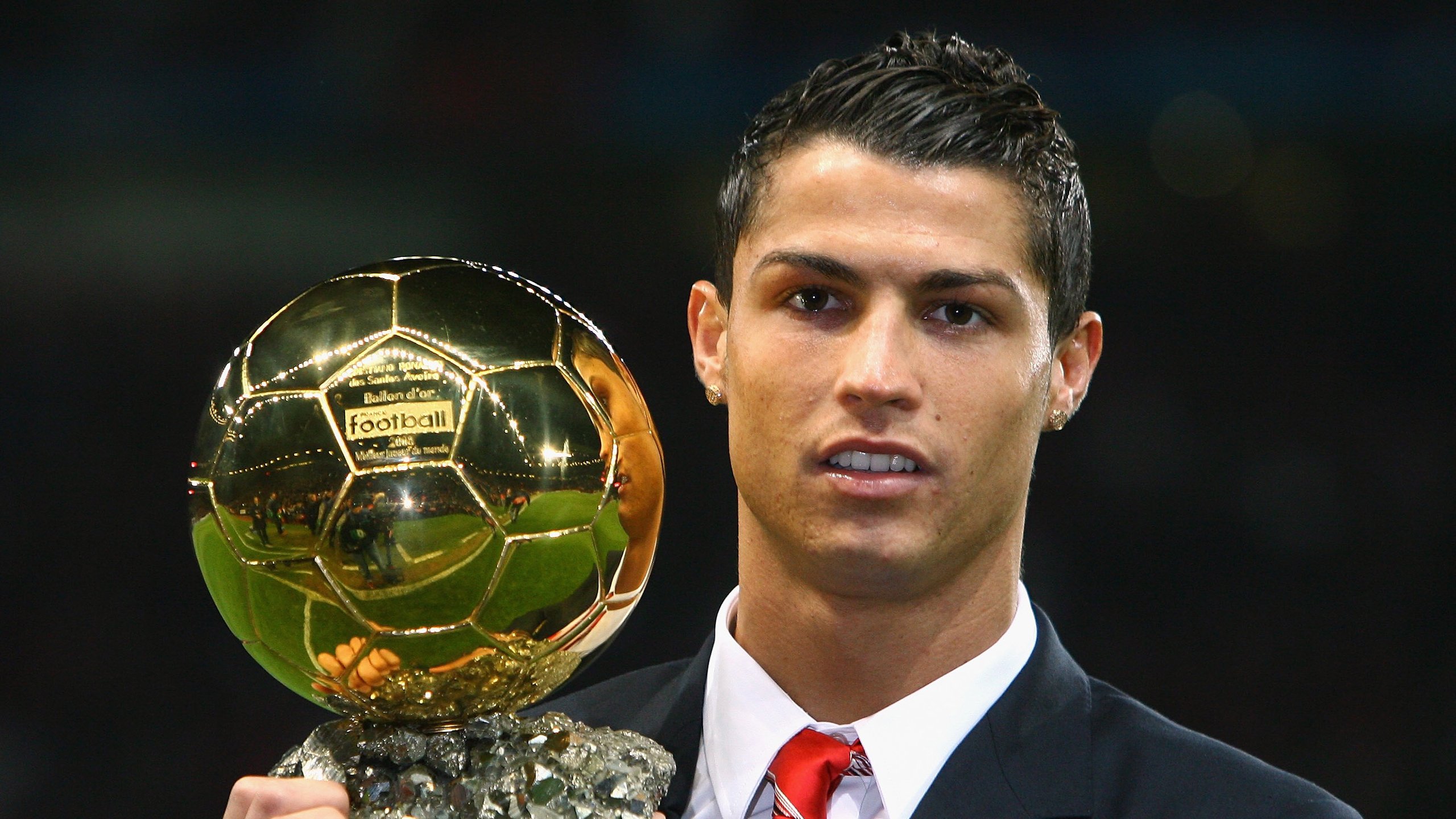 摩纳哥客场大胜南特，继续追赶前列球队，法甲摩纳哥vs南特亚盘分析