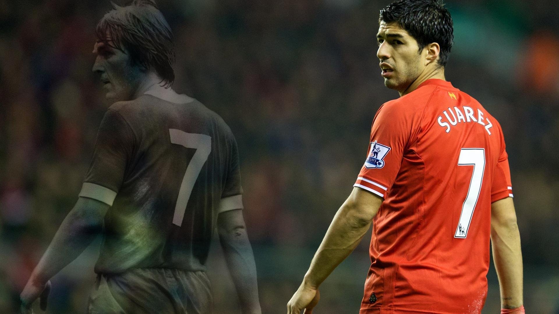 曼联青训新星披挂拜仁慕尼黑战装备红发魔兽，曼联1-1拜仁