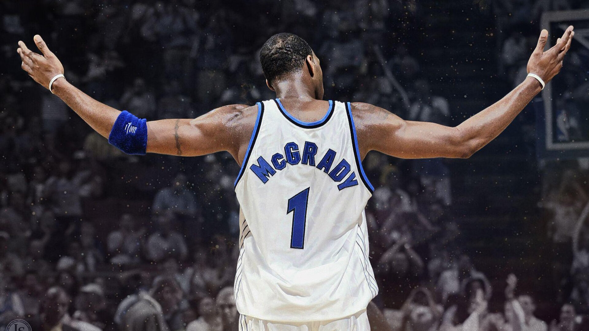 未来足球王者：新兴年轻天才在欧冠耀眼登场，欧洲足球未来之星